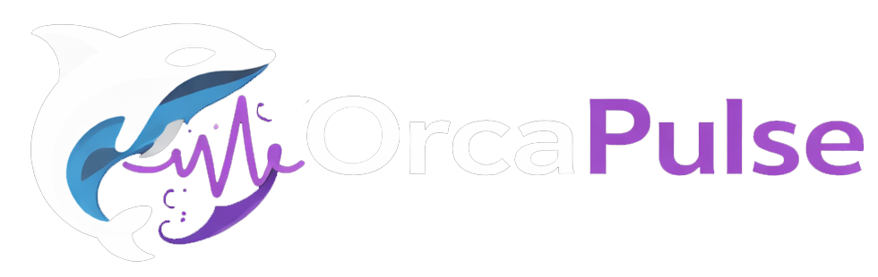 OrcaPulse